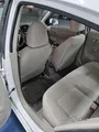 Nissan Sunny 2019